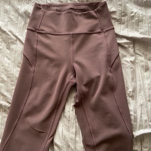 ✰lululemon leggings ✰